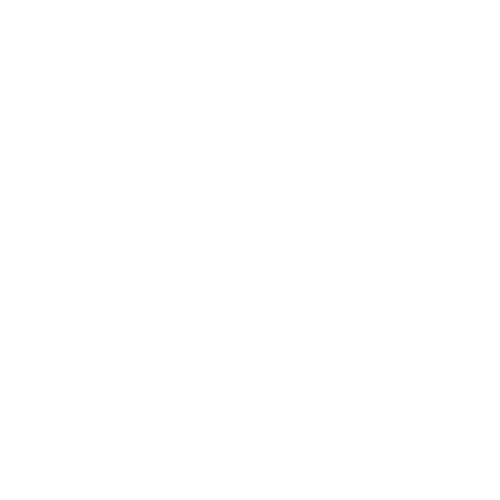 kebunkitaecolodge.com Logo