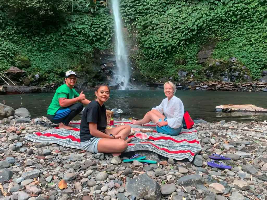 Picnic